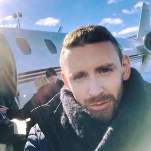 Meet your Posher, Charles